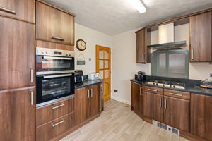 Photo 12- click for photo gallery